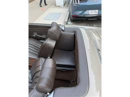 1969 Mercedes-Benz 280 SL Pagoda (CC-2087145) for sale in BROOKLYN, New York