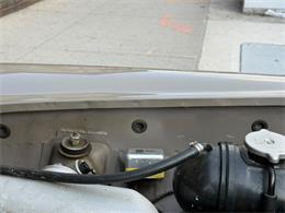 1969 Mercedes-Benz 280 SL Pagoda (CC-2087145) for sale in BROOKLYN, New York