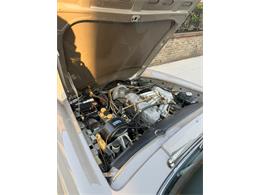 1969 Mercedes-Benz 280 SL Pagoda (CC-2087145) for sale in BROOKLYN, New York