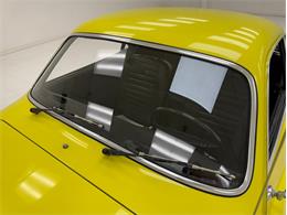 1974 Volkswagen Karmann Ghia (CC-2087146) for sale in Morgantown, Pennsylvania