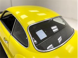 1974 Volkswagen Karmann Ghia (CC-2087146) for sale in Morgantown, Pennsylvania