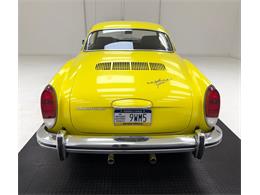 1974 Volkswagen Karmann Ghia (CC-2087146) for sale in Morgantown, Pennsylvania
