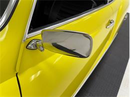 1974 Volkswagen Karmann Ghia (CC-2087146) for sale in Morgantown, Pennsylvania