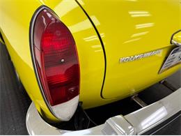 1974 Volkswagen Karmann Ghia (CC-2087146) for sale in Morgantown, Pennsylvania