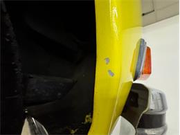 1974 Volkswagen Karmann Ghia (CC-2087146) for sale in Morgantown, Pennsylvania