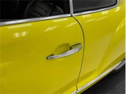 1974 Volkswagen Karmann Ghia (CC-2087146) for sale in Morgantown, Pennsylvania
