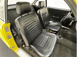 1974 Volkswagen Karmann Ghia (CC-2087146) for sale in Morgantown, Pennsylvania