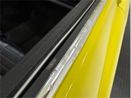 1974 Volkswagen Karmann Ghia (CC-2087146) for sale in Morgantown, Pennsylvania