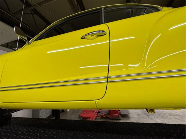 1974 Volkswagen Karmann Ghia (CC-2087146) for sale in Morgantown, Pennsylvania