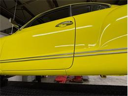 1974 Volkswagen Karmann Ghia (CC-2087146) for sale in Morgantown, Pennsylvania