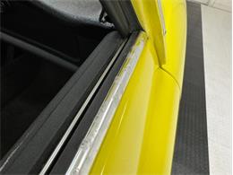 1974 Volkswagen Karmann Ghia (CC-2087146) for sale in Morgantown, Pennsylvania