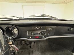 1974 Volkswagen Karmann Ghia (CC-2087146) for sale in Morgantown, Pennsylvania