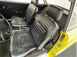 1974 Volkswagen Karmann Ghia (CC-2087146) for sale in Morgantown, Pennsylvania