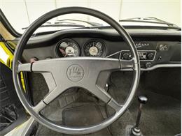 1974 Volkswagen Karmann Ghia (CC-2087146) for sale in Morgantown, Pennsylvania
