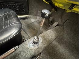 1974 Volkswagen Karmann Ghia (CC-2087146) for sale in Morgantown, Pennsylvania