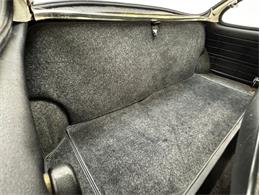 1974 Volkswagen Karmann Ghia (CC-2087146) for sale in Morgantown, Pennsylvania