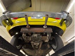 1974 Volkswagen Karmann Ghia (CC-2087146) for sale in Morgantown, Pennsylvania