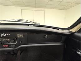 1974 Volkswagen Karmann Ghia (CC-2087146) for sale in Morgantown, Pennsylvania
