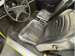 1974 Volkswagen Karmann Ghia (CC-2087146) for sale in Morgantown, Pennsylvania