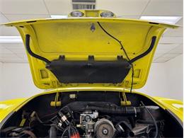 1974 Volkswagen Karmann Ghia (CC-2087146) for sale in Morgantown, Pennsylvania