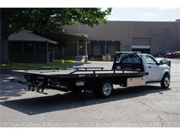 2024 Dodge Ram 5500 (CC-2087147) for sale in Kentwood, Michigan