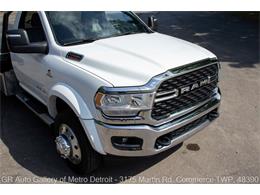 2024 Dodge Ram 5500 (CC-2087147) for sale in Kentwood, Michigan