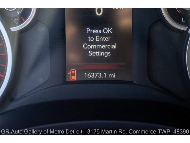 2024 Dodge Ram 5500 (CC-2087147) for sale in Kentwood, Michigan