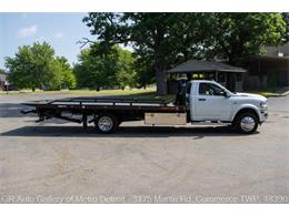 2024 Dodge Ram 5500 (CC-2087147) for sale in Kentwood, Michigan