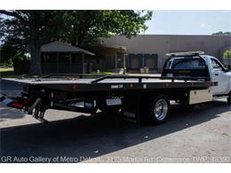 2024 Dodge Ram 5500 (CC-2087147) for sale in Kentwood, Michigan