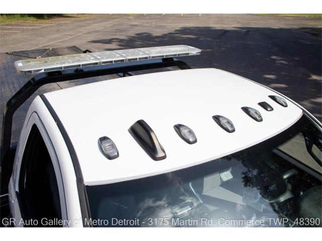 2024 Dodge Ram 5500 (CC-2087147) for sale in Kentwood, Michigan