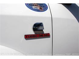 2024 Dodge Ram 5500 (CC-2087147) for sale in Kentwood, Michigan
