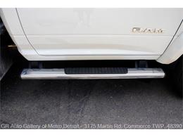2024 Dodge Ram 5500 (CC-2087147) for sale in Kentwood, Michigan