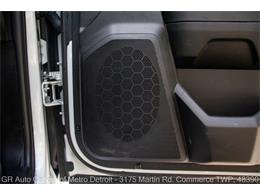 2024 Dodge Ram 5500 (CC-2087147) for sale in Kentwood, Michigan