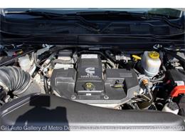 2024 Dodge Ram 5500 (CC-2087147) for sale in Kentwood, Michigan
