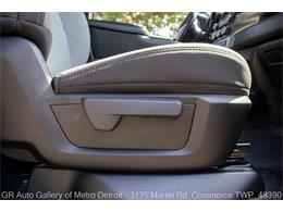 2024 Dodge Ram 5500 (CC-2087147) for sale in Kentwood, Michigan