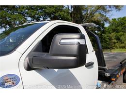 2024 Dodge Ram 5500 (CC-2087147) for sale in Kentwood, Michigan