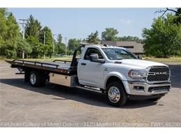 2024 Dodge Ram 5500 (CC-2087147) for sale in Kentwood, Michigan