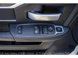 2024 Dodge Ram 5500 (CC-2087147) for sale in Kentwood, Michigan
