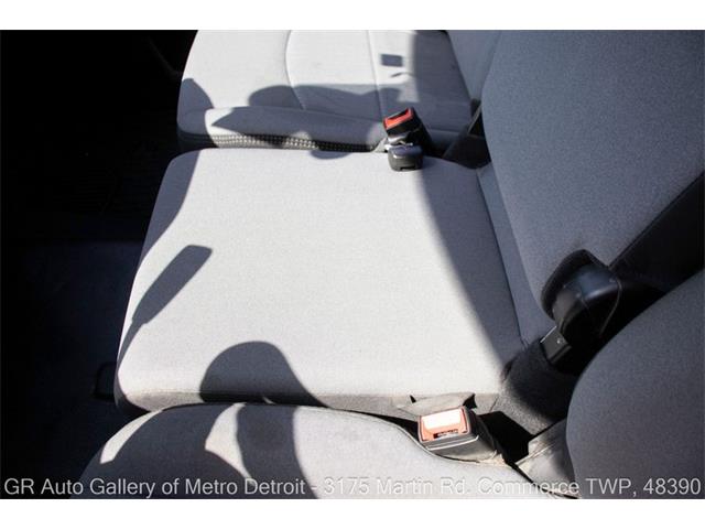2024 Dodge Ram 5500 (CC-2087147) for sale in Kentwood, Michigan