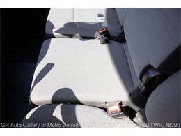 2024 Dodge Ram 5500 (CC-2087147) for sale in Kentwood, Michigan