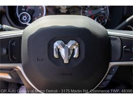 2024 Dodge Ram 5500 (CC-2087147) for sale in Kentwood, Michigan