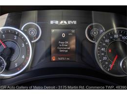 2024 Dodge Ram 5500 (CC-2087147) for sale in Kentwood, Michigan