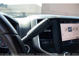 2024 Dodge Ram 5500 (CC-2087147) for sale in Kentwood, Michigan