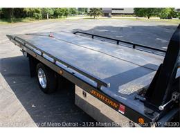 2024 Dodge Ram 5500 (CC-2087147) for sale in Kentwood, Michigan