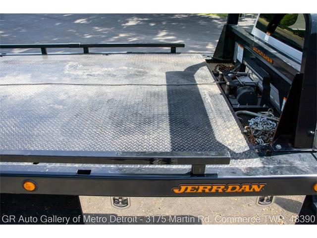2024 Dodge Ram 5500 (CC-2087147) for sale in Kentwood, Michigan