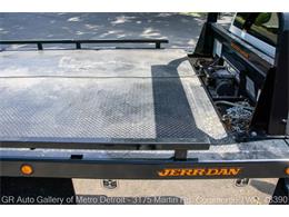 2024 Dodge Ram 5500 (CC-2087147) for sale in Kentwood, Michigan