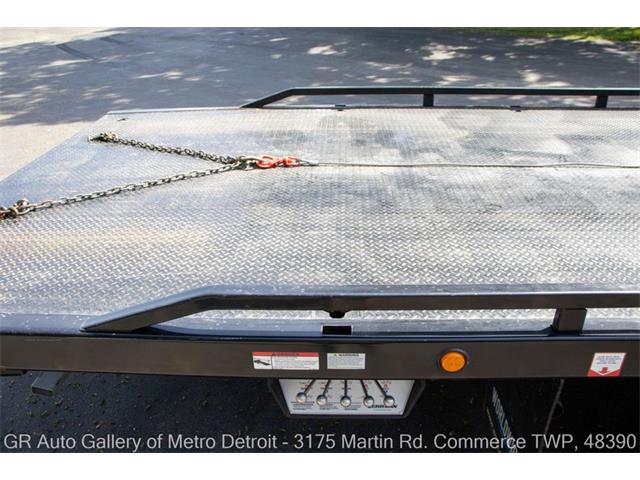 2024 Dodge Ram 5500 (CC-2087147) for sale in Kentwood, Michigan