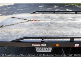 2024 Dodge Ram 5500 (CC-2087147) for sale in Kentwood, Michigan
