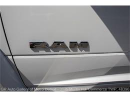 2024 Dodge Ram 5500 (CC-2087147) for sale in Kentwood, Michigan