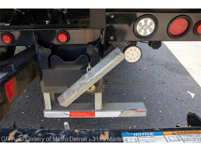 2024 Dodge Ram 5500 (CC-2087147) for sale in Kentwood, Michigan